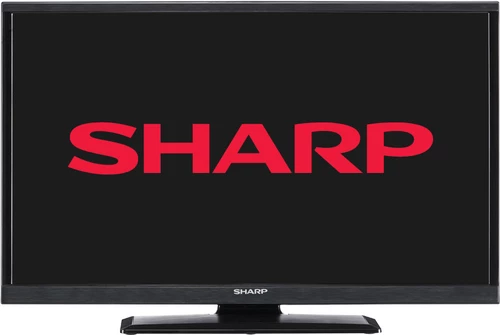 Questions and answers about the Sharp LC-32LD145k