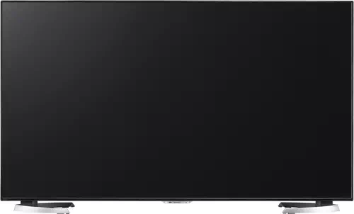 Sharp LC-60UD20EN TV 152,4 cm (60") 4K Ultra HD Smart TV Wifi Noir