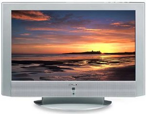 Sony 42IN 1024X768RES 106.7 cm (42") 0