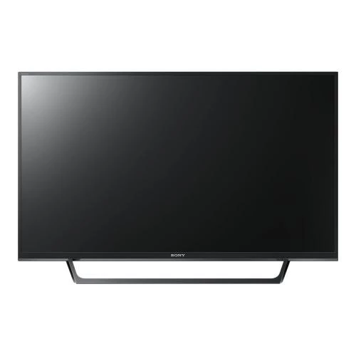 Sony FWD-32WE613/UKT TV 81.3 cm (32") WXGA Wi-Fi Black 0