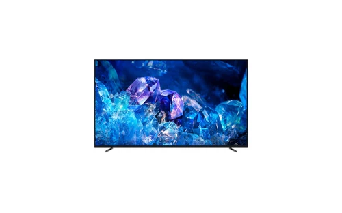 Sony XR65A84KAEP TV 165,1 cm (65") 4K Ultra HD Smart TV Wifi Multicolore 0
