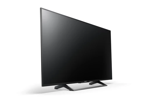 Sony KD49XE8088 123,2 cm (48.5") 4K Ultra HD Smart TV Wifi Negro 9