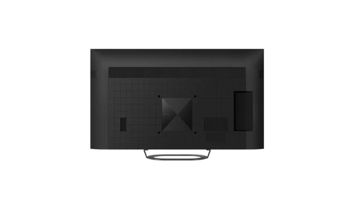 Sony XR50X92KAEP TV 139,7 cm (55") 4K Ultra HD Smart TV Wifi Noir 9