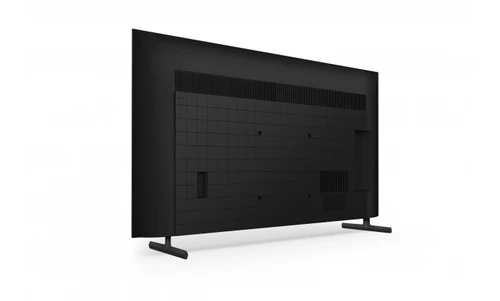 Sony FWD-55X80L TV 139.7 cm (55") 4K Ultra HD Smart TV Wi-Fi Black 10