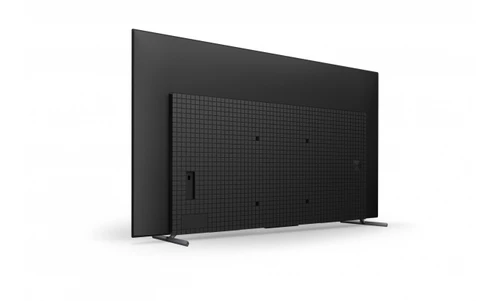 Sony FWD-65A80L TV 165.1 cm (65") 4K Ultra HD Smart TV Wi-Fi Black 10