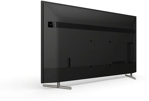 Sony KE55XH8196BU Televisor 139,7 cm (55") 4K Ultra HD Smart TV Wifi Negro 10