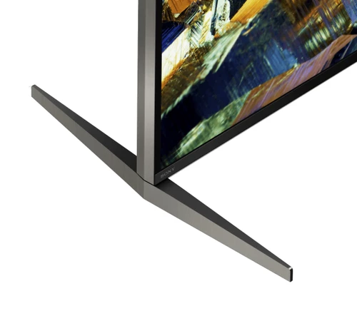 Sony XR75Z9KAEP TV 190.5 cm (75") 8K Ultra HD Smart TV Wi-Fi Titanium 10