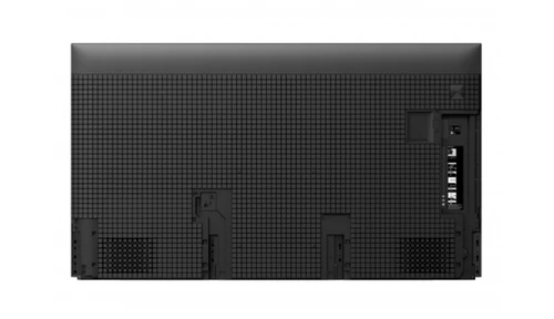Sony FWD-65X95L TV 165.1 cm (65") 4K Ultra HD Smart TV Wi-Fi Black 11