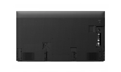 Sony FWD-85X95L TV 2.16 m (85") 4K Ultra HD Smart TV Wi-Fi Black 12