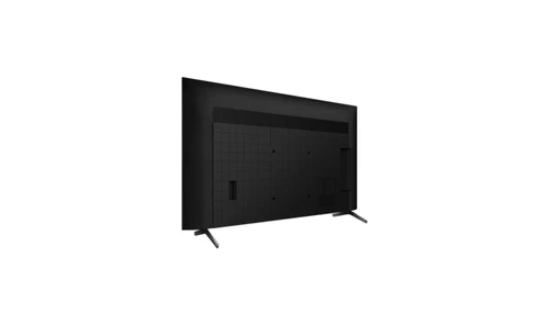 Sony KD-75X85K TV 190.5 cm (75") 4K Ultra HD Smart TV Wi-Fi Black 12