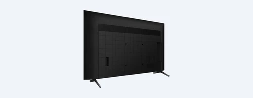 Sony KD43X85KPAEP TV 109.2 cm (43") 4K Ultra HD Smart TV Wi-Fi Black 12