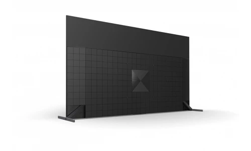 Sony FWD-83A80L TV 2.11 m (83") 4K Ultra HD Smart TV Wi-Fi Black 13