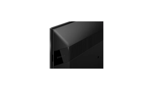 Sony KD55XH9505BU TV 139.7 cm (55") 4K Ultra HD Smart TV Wi-Fi Black 16
