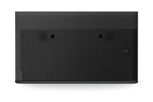 Sony XR-55A95K TV 139.7 cm (55") 4K Ultra HD Smart TV Wi-Fi Black 16