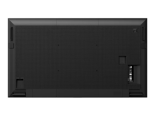Sony XR-98X90L 2.49 m (98") 4K Ultra HD Smart TV Wi-Fi Black 17