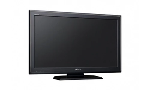 Sony 22" HD Ready LCD TV 55.9 cm (22") Black 1