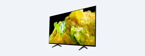 Sony BRAVIA XR50X90SAEP 127 cm (50") 4K Ultra HD Smart TV Wi-Fi Black 1