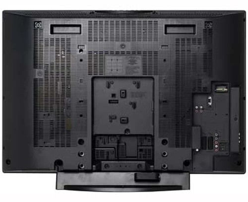 Sony KDL-37P3020 - 37" LCD TV 94 cm (37") Full HD Black 1