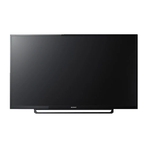 Sony KLV-32R302E TV 81.3 cm (32") HD Smart TV Black 1