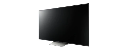Sony XBR-65X850D TV 165,1 cm (65") 4K Ultra HD Smart TV Wifi Noir 1