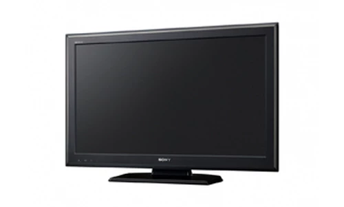 Sony 22" HD Ready LCD TV 55.9 cm (22") Black 2