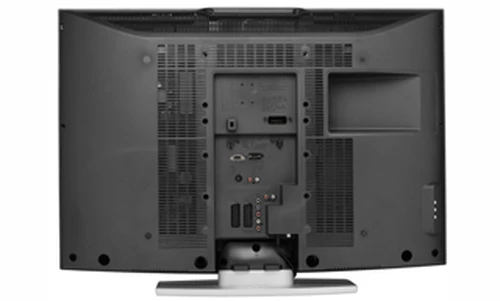 Sony 40" 101CM LCD-TV HDREADY 2HDMI 101,6 cm (40") HD Noir 2