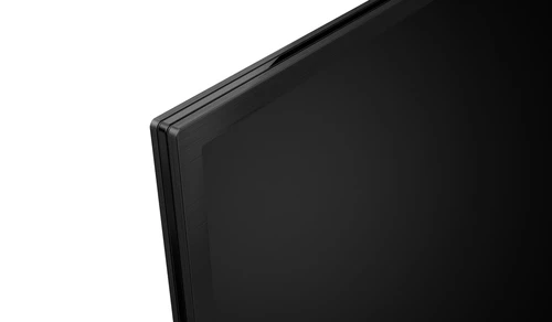Sony FWD-85X80H/UKT TV 2.16 m (85") 4K Ultra HD Smart TV Wi-Fi Black 2