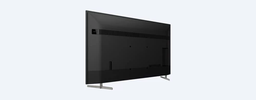 Sony KD55XH8196BU Televisor 139,7 cm (55") 4K Ultra HD Smart TV Wifi Negro 2