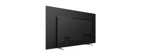 Sony KE-55A89 139.7 cm (55") 4K Ultra HD Smart TV Wi-Fi Black 2