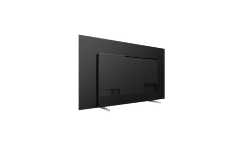 Sony KE-55A8/P 139,7 cm (55") 4K Ultra HD Smart TV Wifi Noir 2