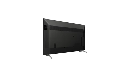 Sony KE-55XH9299 139,7 cm (55") 4K Ultra HD Smart TV Wifi Noir 2