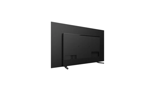 Sony KE-65A8 BAEP 165.1 cm (65") 4K Ultra HD Smart TV Wi-Fi Black 2