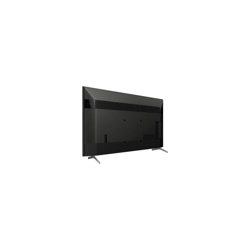 Sony KE-75XH9005 190.5 cm (75") 4K Ultra HD Smart TV Wi-Fi Black 2