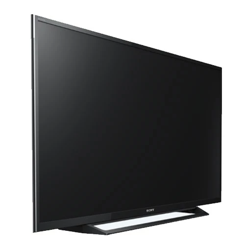 Sony KLV-32R302E TV 81,3 cm (32") HD Smart TV Noir 2