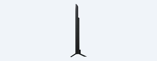 Sony W652D 101.6 cm (40") Full HD Smart TV Wi-Fi Black, Silver 2