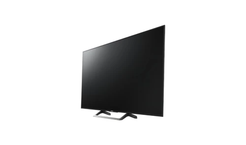 Sony XBR-75X850E Televisor 189,2 cm (74.5") 4K Ultra HD Smart TV Wifi Negro 2