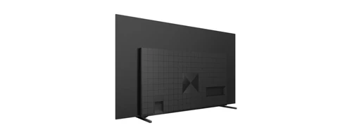 Sony XR-55A83J 139.7 cm (55") 4K Ultra HD Smart TV Wi-Fi Black 2