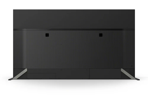 Sony XR-55A90J 139.7 cm (55") 4K Ultra HD Smart TV Wi-Fi Black 2