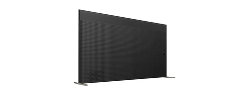 Sony XR-75X95K 190,5 cm (75") 4K Ultra HD Smart TV Wifi Noir, Argent 2