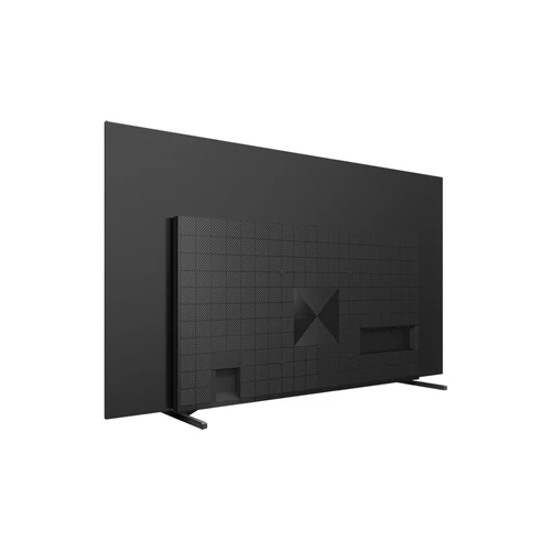 Sony XR55A80J TV 139.7 cm (55") 4K Ultra HD Smart TV Wi-Fi Black 2