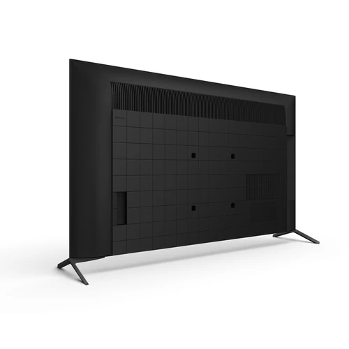 Sony 43 INCHUHD 4K Smart Bravia LED TV Freeview 109.2 cm (43") 4K Ultra HD Smart TV Wi-Fi Black 3