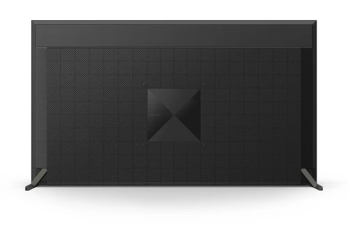Sony 65X95J 165.1 cm (65") Quad HD Smart TV Wi-Fi Black 3