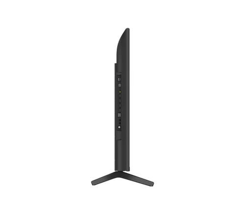 Sony Bravia X85K 127 cm (50") 4K Ultra HD Smart TV Wi-Fi Black 3