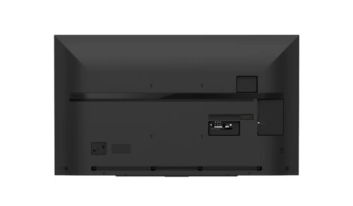 Sony FWD-55X70H/UKT TV 139.7 cm (55") 4K Ultra HD Smart TV Wi-Fi Black 3