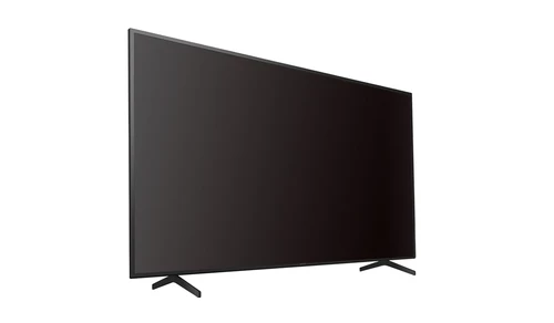 Sony FWD-75X80H/UKT TV 190,5 cm (75") 4K Ultra HD Smart TV Wifi Noir 3