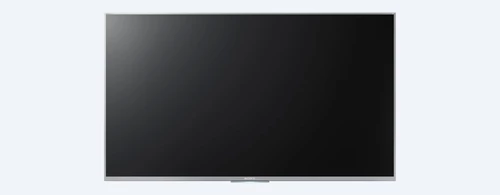 Sony KD-43X8300C TV 109.2 cm (43") 4K Ultra HD Smart TV Wi-Fi Black 3