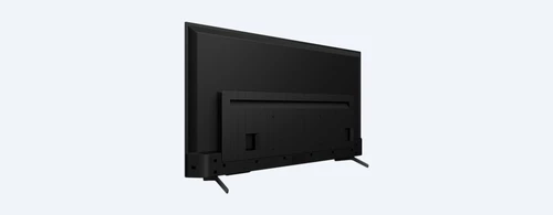 Sony KD-55X75K TV 139,7 cm (55") 4K Ultra HD Smart TV Wifi Noir 3