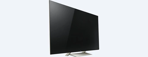 Sony KD-65X9300E TV 163,8 cm (64.5") 4K Ultra HD Smart TV Wifi Noir, Argent 3