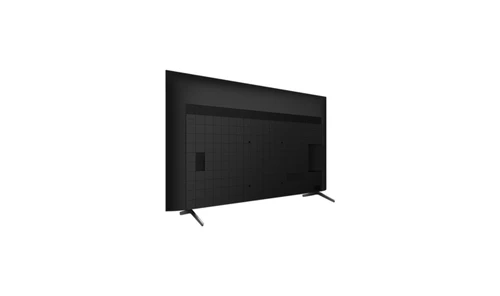 Sony KD-75X85K TV 190.5 cm (75") 4K Ultra HD Smart TV Wi-Fi Black 3