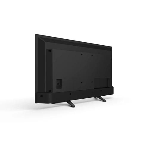 Sony KD32W800PU TV 81.3 cm (32") HD Smart TV Wi-Fi Black 3